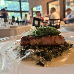 amore del lago lake oconee menu|AMORE DEL LAGO